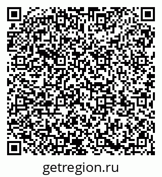 79911183674