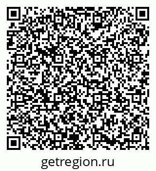 79911183676