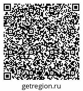 79911183677