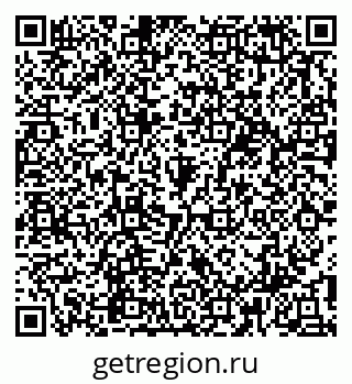 79911183678