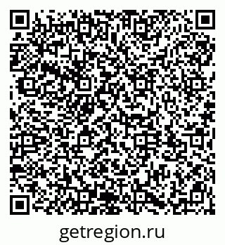 79911183680