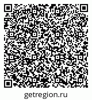 79911183681