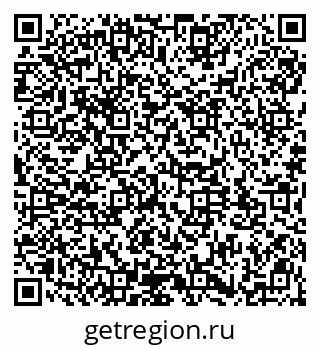 79911183682