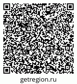 79911183684