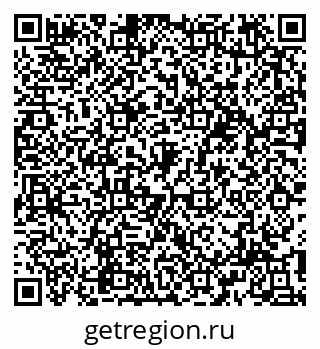 79911183686