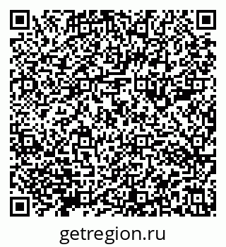 79911183691