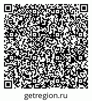 79911183693