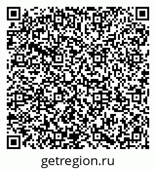 79911183694