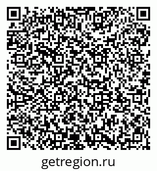 79911183695