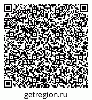 79911183696