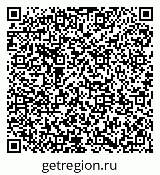79911183697
