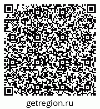79911183698