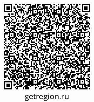 79911183699
