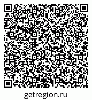 79911183700