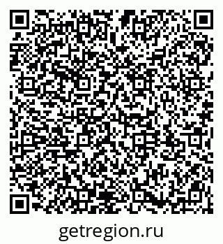 79911183702