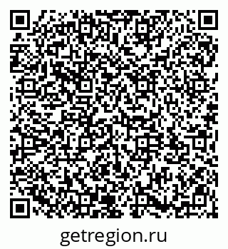 79911183703