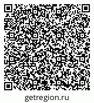 79911183704