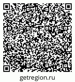 79911183705