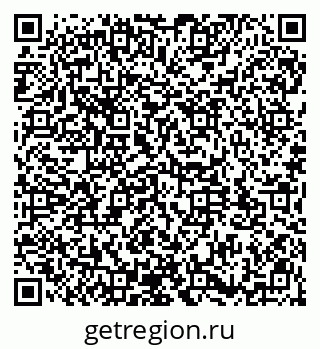 79911183706