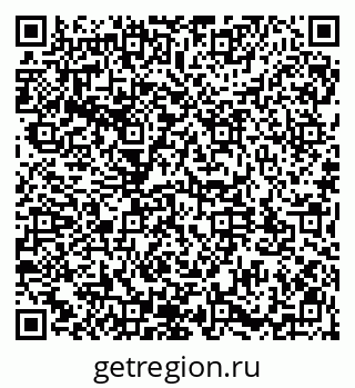 79911183707