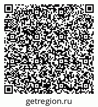 79911183708