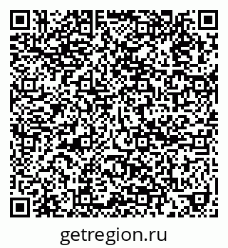 79911183709
