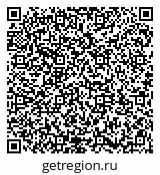 79911183711