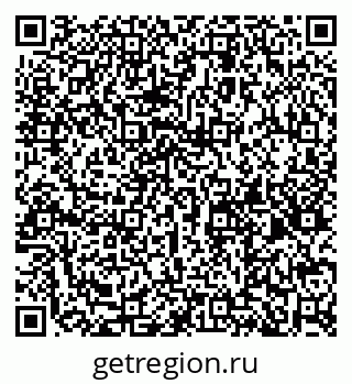79911183712