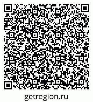 79911183713