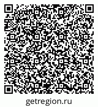 79911183714