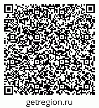 79911183715
