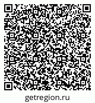 79911183716
