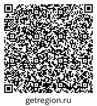 79911183717