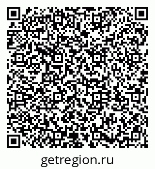 79911183718