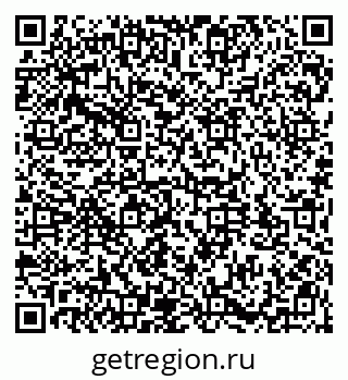 79911183719