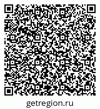 79911183721