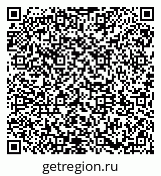 79911183722