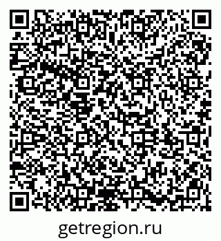79911183723