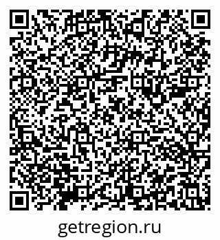 79911183724