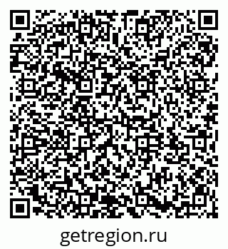 79911183725