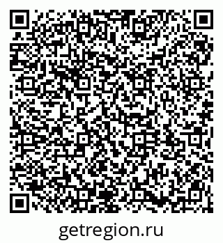 79911183726