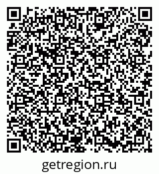 79911183727