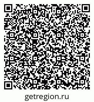 79911183728