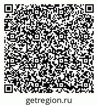 79911183729