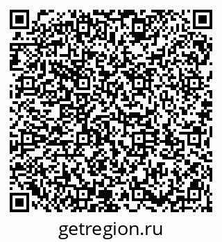 79911183730