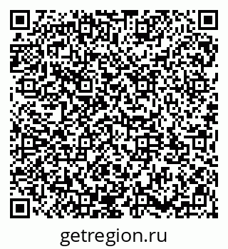 79911183731