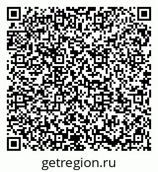 79911183732
