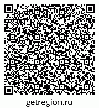 79911183733
