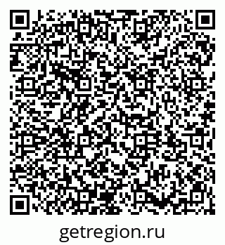 79911183735