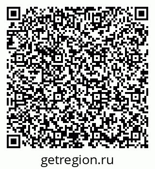 79911183736